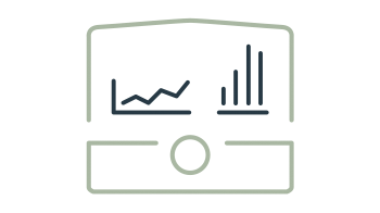 pw-iwave-icon-02-bedienung