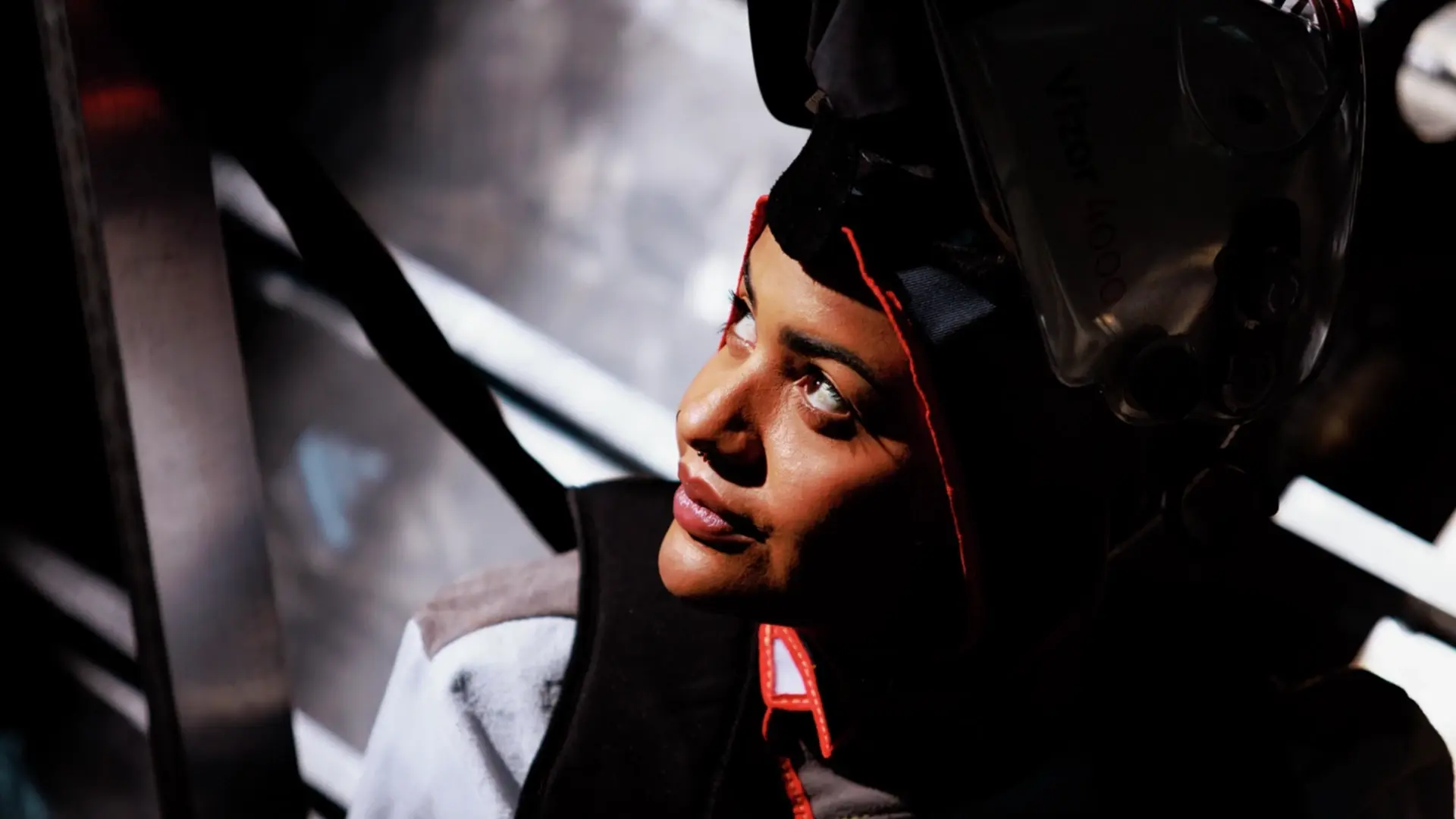 pw-schweisserin-169 pw-schweisserin-169