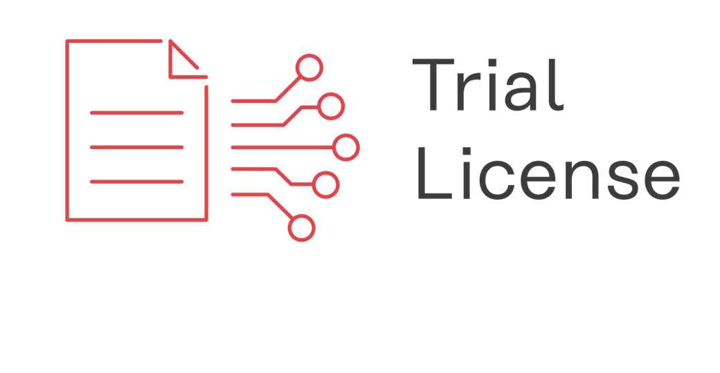 pw-trial-license_icon_logo
