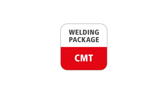 pw_welding-package_CMT