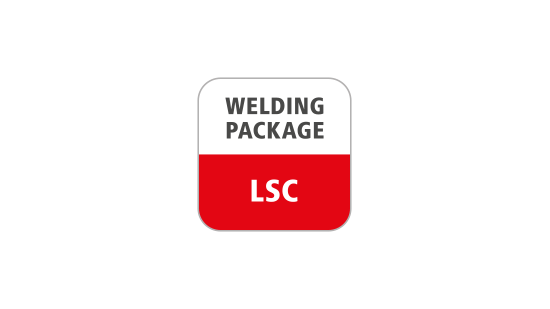 pw_welding-package_LSC