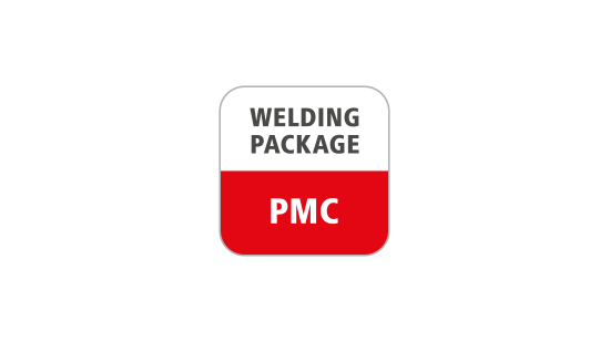 pw_welding-package_PMC