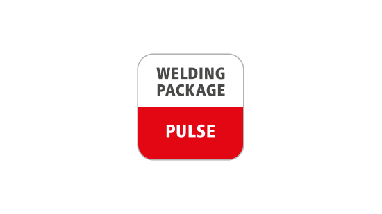 pw_welding-package_PULSE