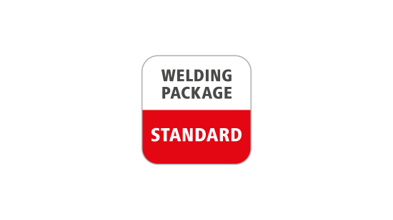pw_welding-package_STANDARD
