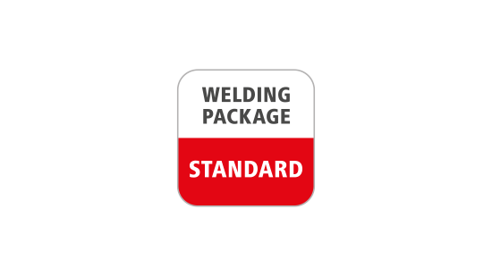 pw_welding-package_STANDARD