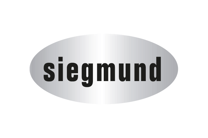 siegmund-1