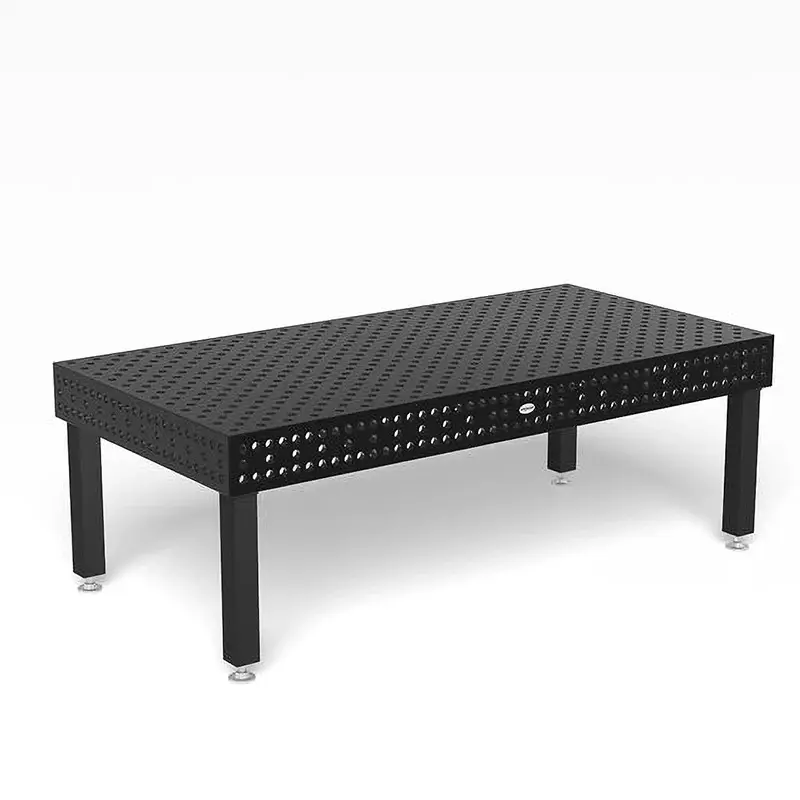 siegmund-4-280030.XD7D.jpg